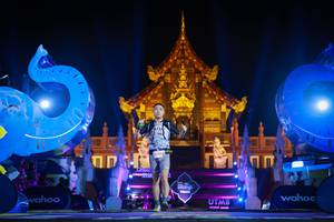 BIB: 520
                            <button type="button" onclick="openModal(22658414)" class="btn btn-primary btn-sm float-right btn-popup" data-toggle="modal" data-target=".modal-high-quality">
                        <i class="fas fa-shopping-cart"></i> Add to Cart
                    </button>
                                            <button type="button" onclick="isThisMe(22658414, true)" class="btn btn-success btn-sm float-right btn-popup btn-isme hidden" data-toggle="tooltip" data-placement="bottom" title="นี่คือรูปของคุณใช่ไหม คลิกที่นี่เพื่อเอาเข้าอัลบั้ม">
                        <i class="fas fa-plus"></i> Add to album
                    </button>
                    <button type="button" onclick="isThisMe(22658414, false)" class="btn btn-warning btn-sm float-right btn-popup btn-isnotme hidden">
                        <i class="fas fa-ban"></i> Remove from album
                    </button>